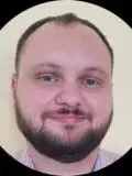 Image of Jonathan Seay