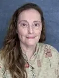 Image of Dr. Holder