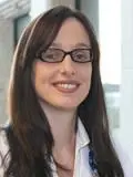 Image of Dr. Candale