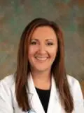 Image of Dr. Armbruster