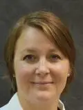 Image of Dr. Perez