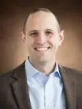 Image of Dr. Heerman