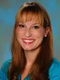 Image of Dr. Costello