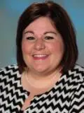 Image of Dr. Fedyk