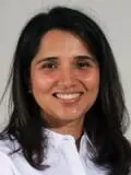 Image of Dr. Shaikh