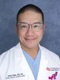 Image of Dr. Chien
