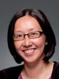 Image of Dr. Chan