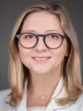 Image of Dr. Tarasova