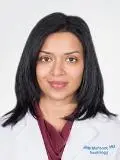 Image of Dr. Mansoor