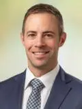Image of Dr. Stinton