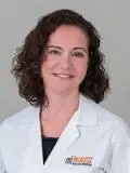 Image of Dr. Andersen
