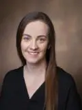 Image of Dr. Dalal