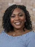 Image of Curshelle Floyd