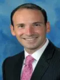 Image of Dr. Deutsch