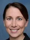 Image of Dr. Freed