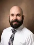 Image of Dr. Gould