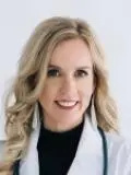 Image of Dr. Hecox