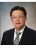 Image of Dr. Wang