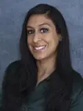 Image of Dr. Ghosh