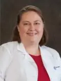 Image of Dr. Hayden