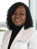 Image of Dr. Ekwenibe