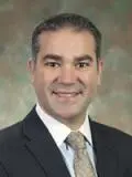Image of Dr. Capito