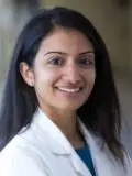 Image of Dr. Jotwani