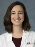 Image of Dr. Gay