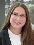 Image of Dr. Brines