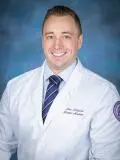 Image of Dr. Richards