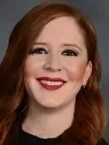 Image of Dr. Ruggiero