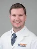 Image of Dr. Degeorge