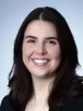 Image of Dr. Applegren