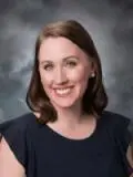 Image of Dr. Cote
