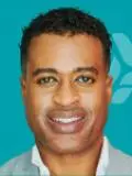 Image of Dr. Young