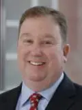 Image of Dr. Burns
