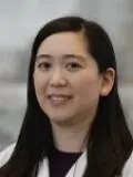 Image of Dr. Chung