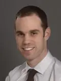 Image of Dr. Miko