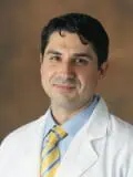 Image of Dr. Bastas