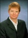 Image of Dr. Kelley-Patteson