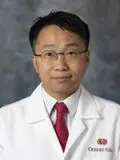 Image of Dr. Yang