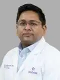 Image of Dr. Karakattu