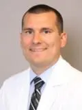 Image of Dr. Fossitt