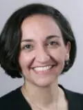 Image of Dr. D'Agata