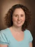 Image of Dr. Cobb