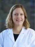 Image of Dr. Browning