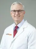 Image of Dr. Bowman