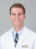 Image of Dr. Shonka Jr