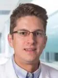 Image of Dr. Delatore