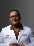 Image of Dr. Kansagra